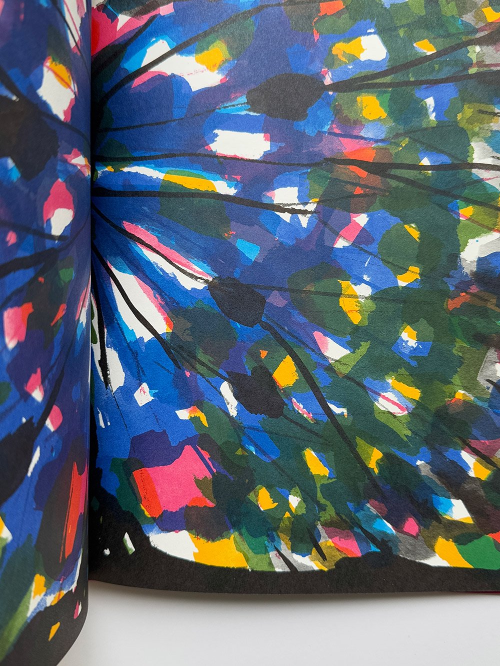 ちょうちょちょうちょ』きくちちき | URESICA