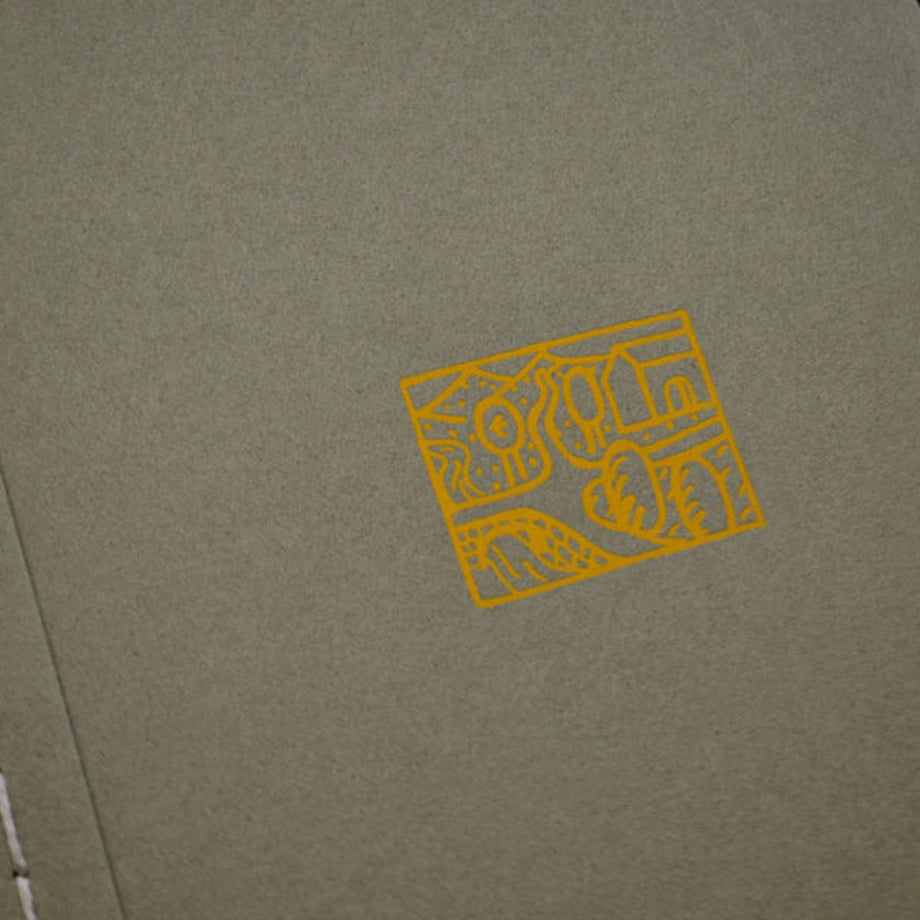 5482bee9ef3377f214001230