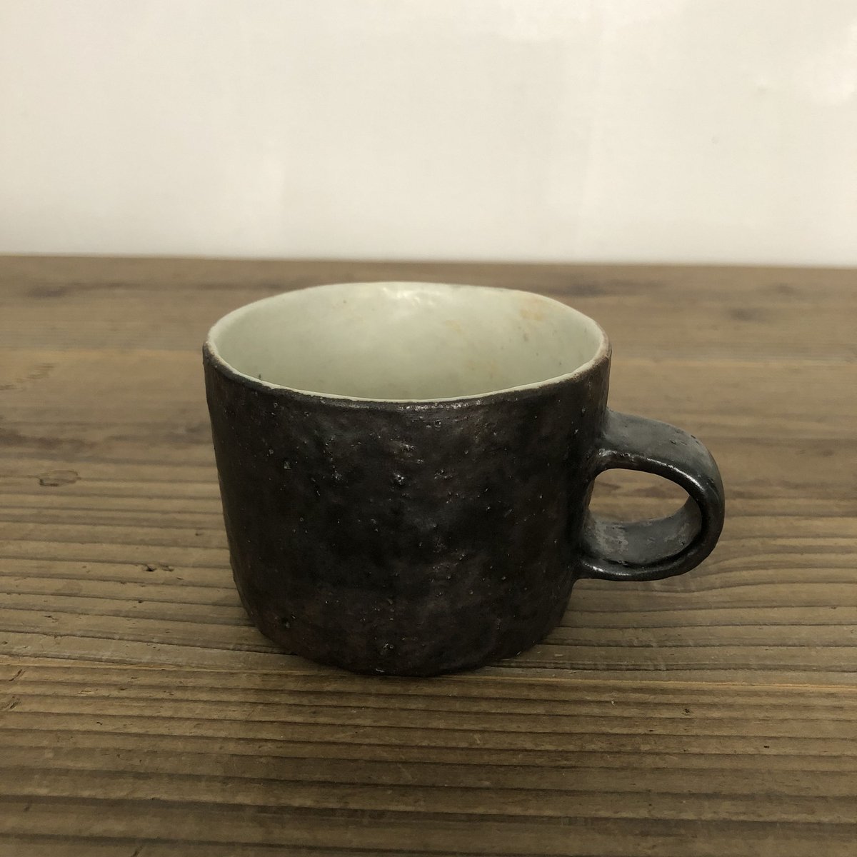 陶芸家 石原多見子 マグカップ fit=scale-down,w=1200