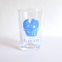 たけがみたえ　ソルティーグラス