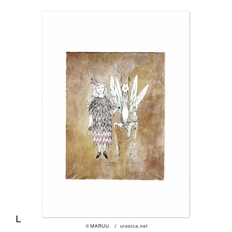 Shirley Felts シャーリーフェルト 水彩画 絵画 印刷 複製画 好評 Shirley 複製画 印刷 絵画 水彩画 シャーリーフェルト
