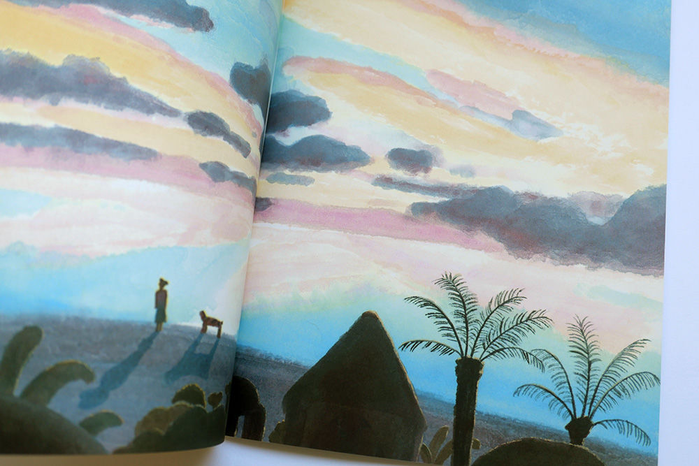 網代幸介・山口洋佑 作品集『aupuni』 | URESICA