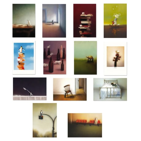 CATEGORY 牧野千穂 Chiho Makino | URESICA