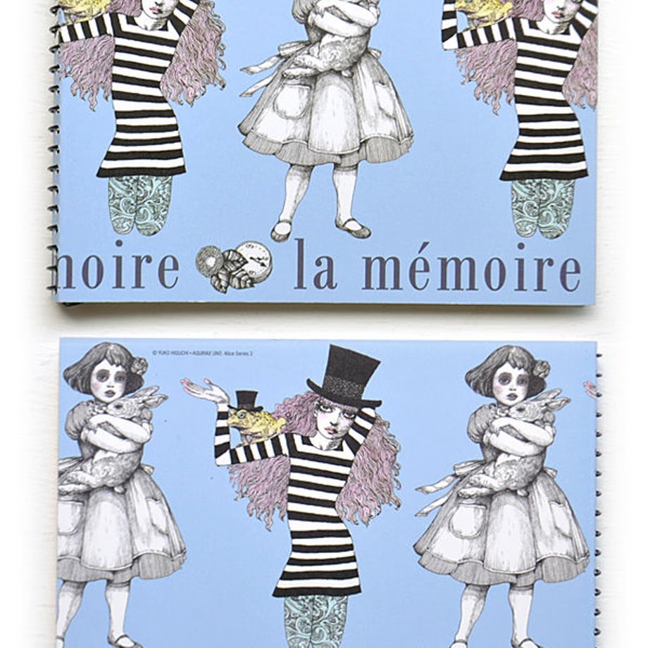 555ec5b83cd48218a3002c83