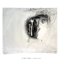 タダジュン「her」