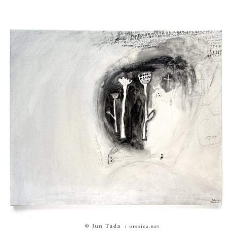 絵（原画）#4 it-687ce47c2c11c-1200.jpg