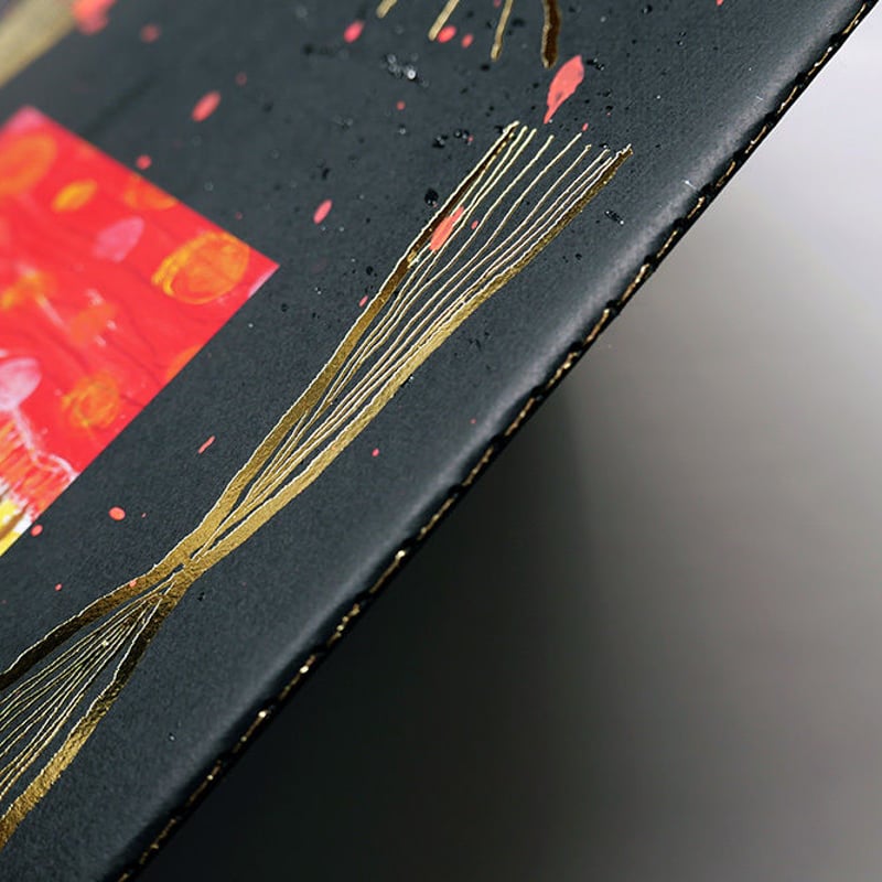 貴幸中野様確認用 旅芸人の記録』中野真典☆サイン本 | URESICA