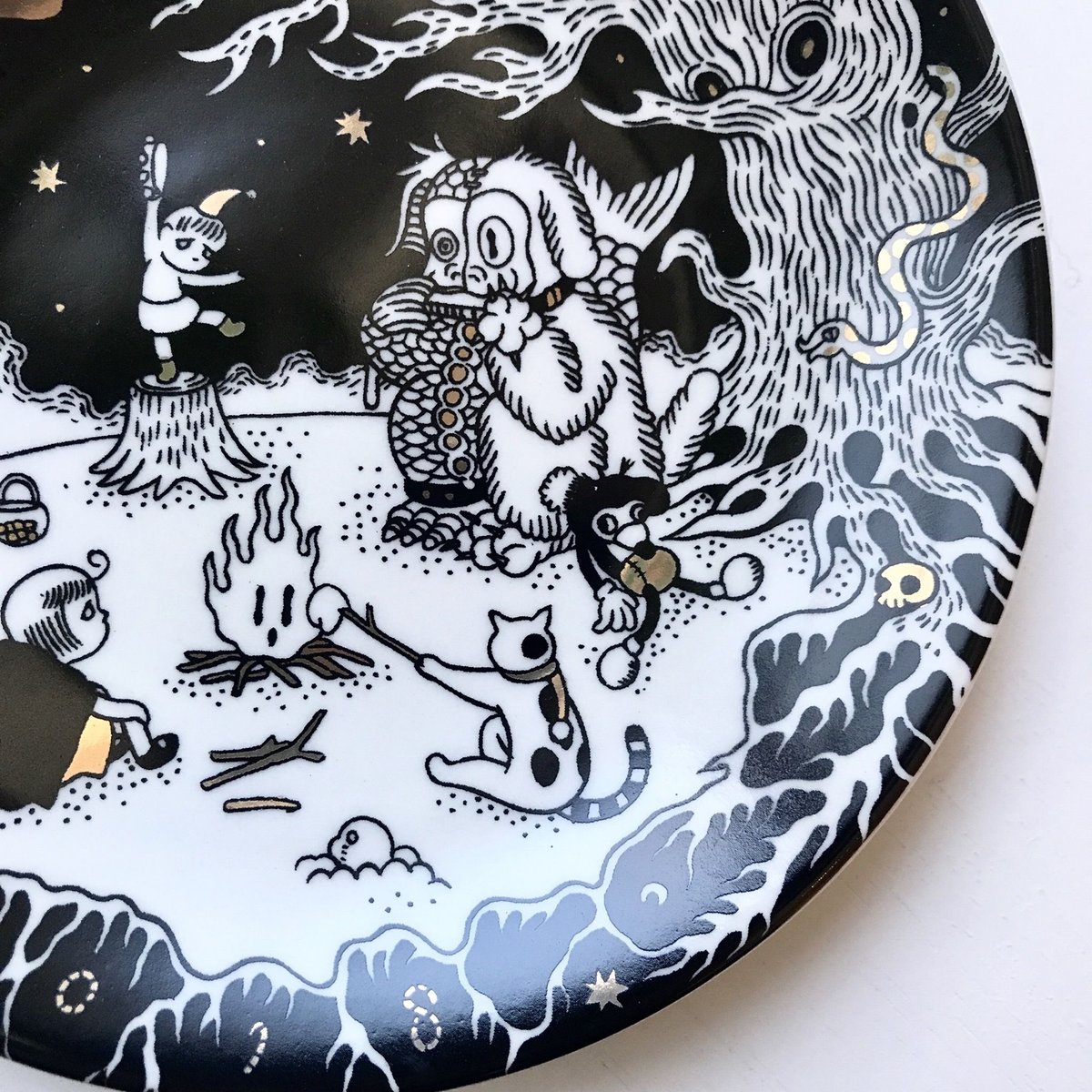 fit=scale-down,w=1200