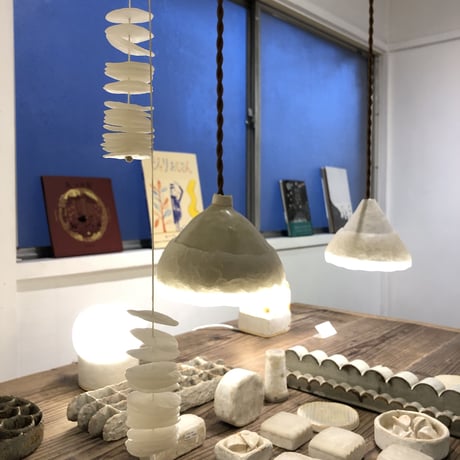 石原多見子　作品 No.70