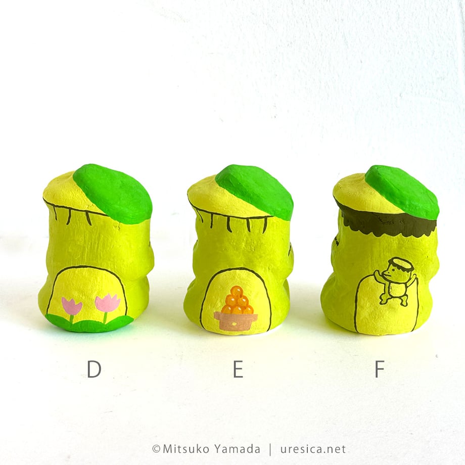 676b5bf4c0e0b8036a723fce