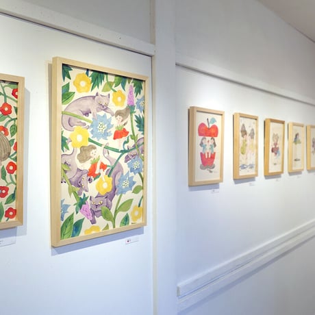水沢そら「こころにスペード」