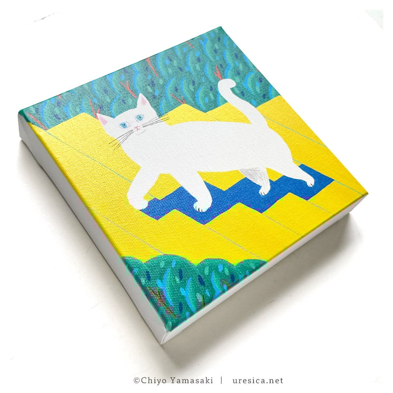 よ*ぃ様 佐野大義『日々是好日』達磨画賛 美品 臨済宗達磨寺