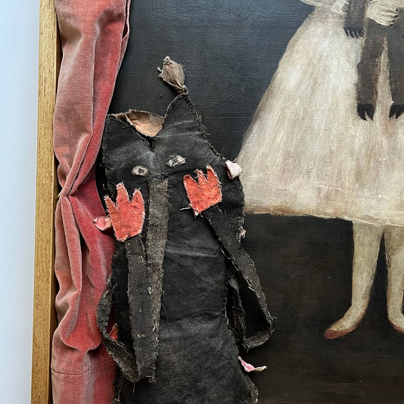 ya-foo★自主製作CD-R2枚セット★検索GRASSアネモネ Fender【11月末入荷予定!!予約受付中!!】Moeka Shiotsuka