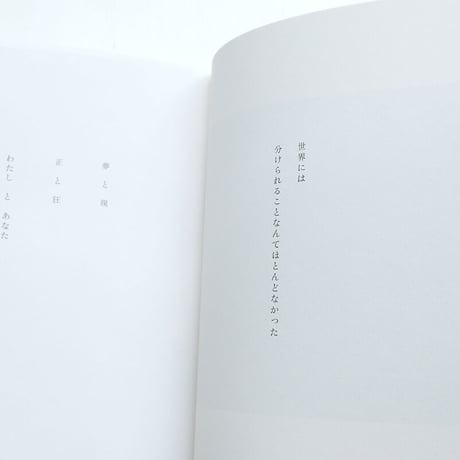 『汽水』