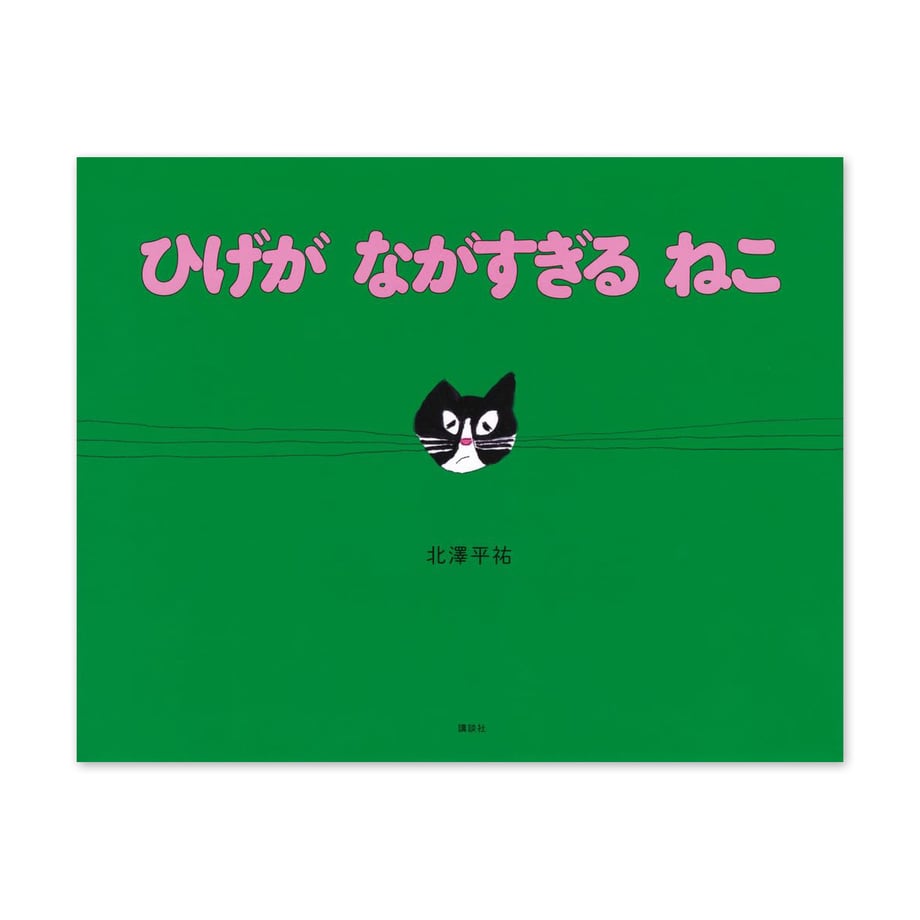 65c5cb3216b7bc07737a84d8