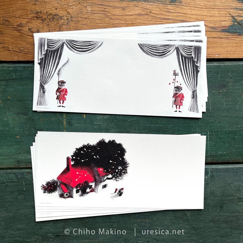 kei meguro 作品 女性と蝶の鉛筆画 A4サイズ kei meguro 作品 女性と蝶