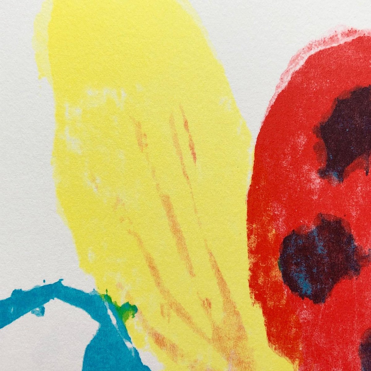 ☆ぴろっち☆様 まんがタイムきらら編集部 on X: 