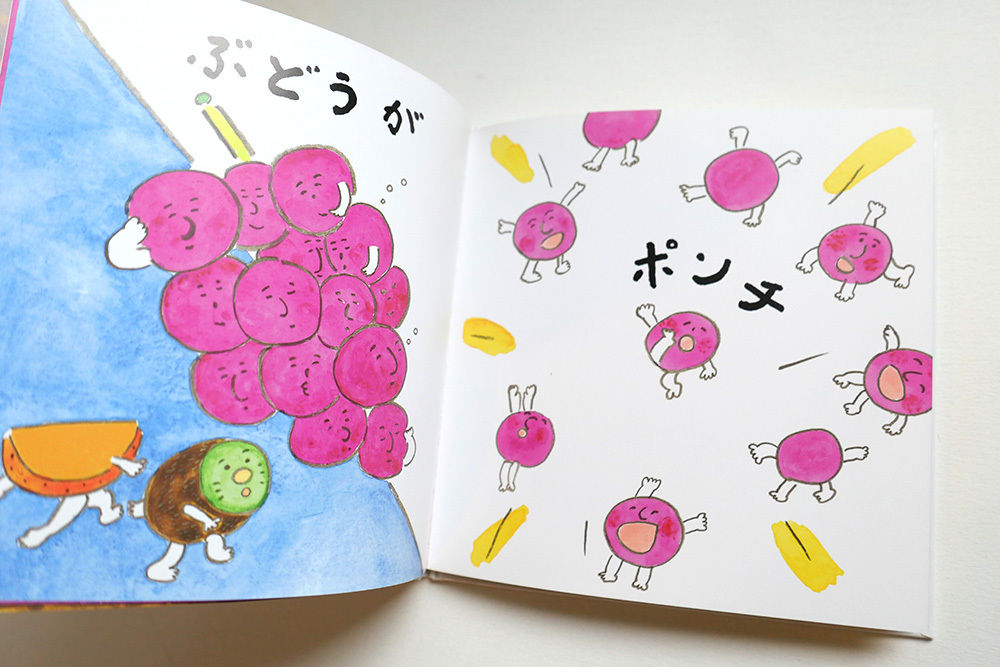 fit=scale-down,w=1200