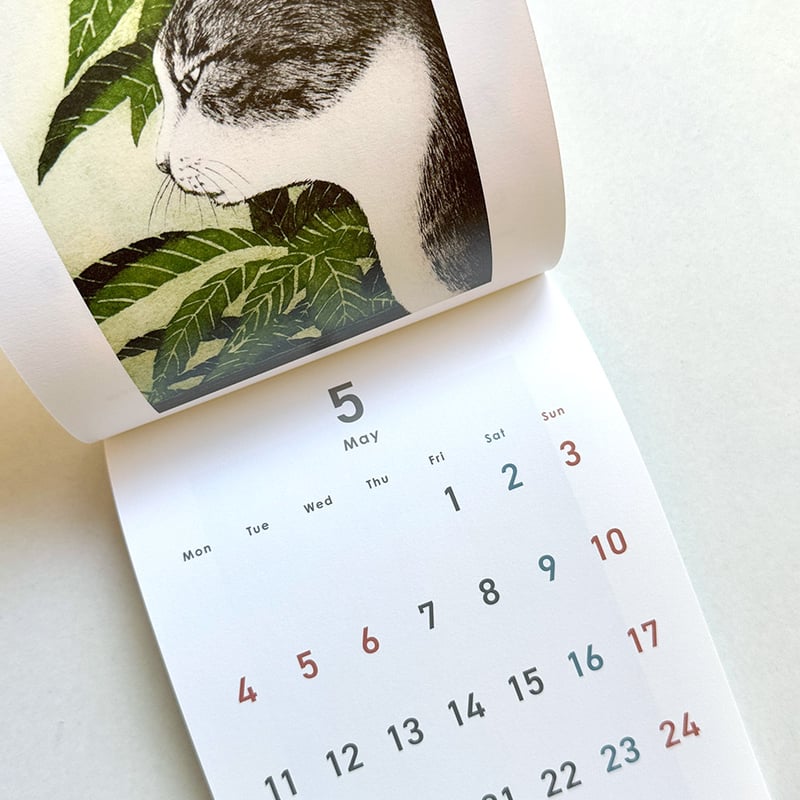 ネコ様オーダーページ オーダーメイド鉛筆画(A4サイズ) | ペットの肖像画屋さん