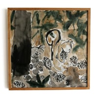 きくちちき 作品 2