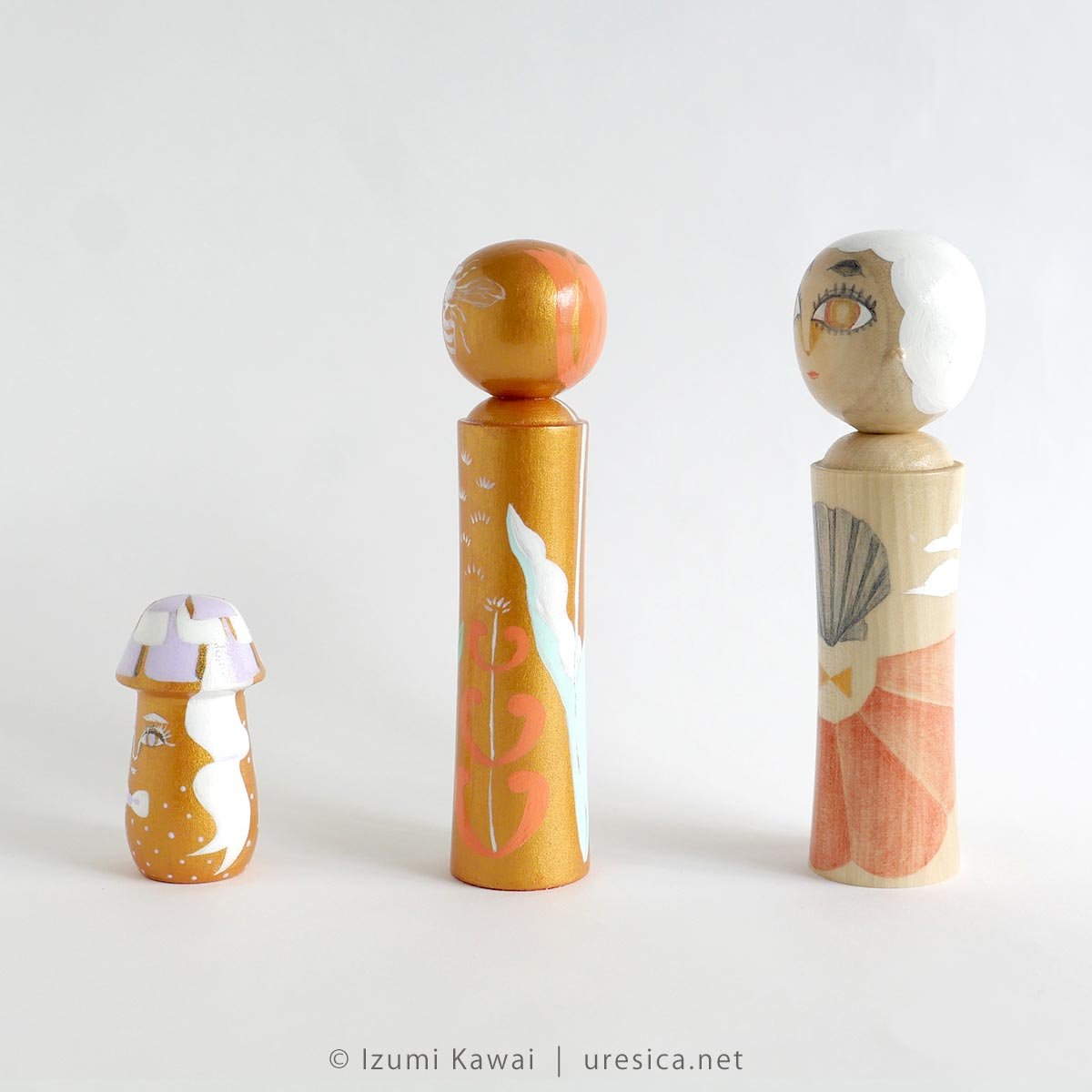 こけしの絵 fit=scale-down,w=1200