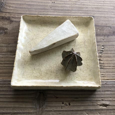 石原多見子　作品 No.34／No.63