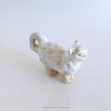 きくちちき 陶芸作品  19