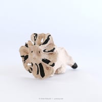 きくちちき 陶芸作品  29