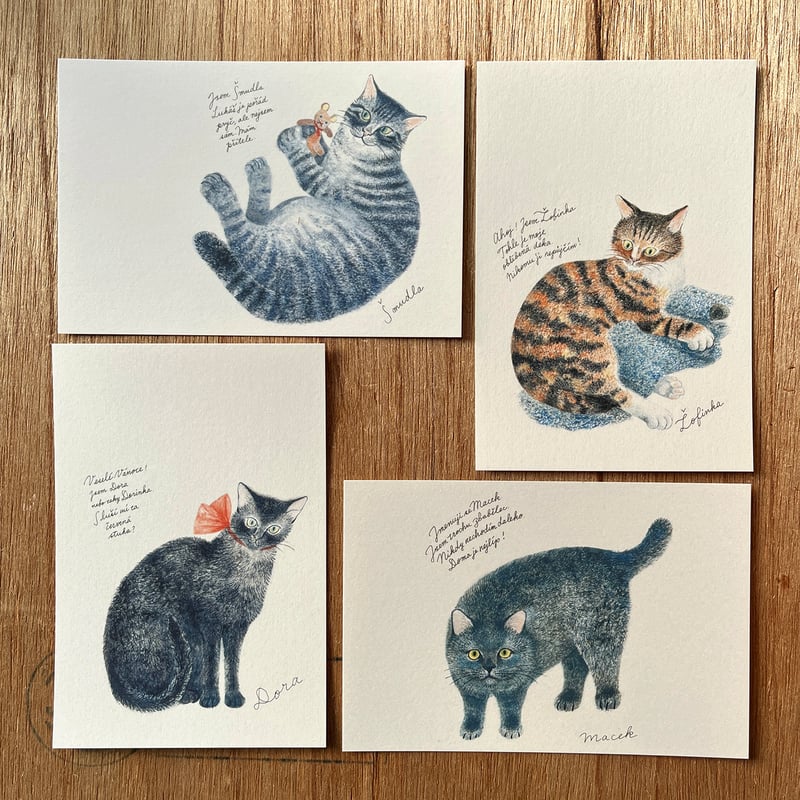 鍬塚勉【長崎港秋色】肉筆画 鍬塚勉【長崎港秋色】肉筆画 DOPPEL WEBSITE