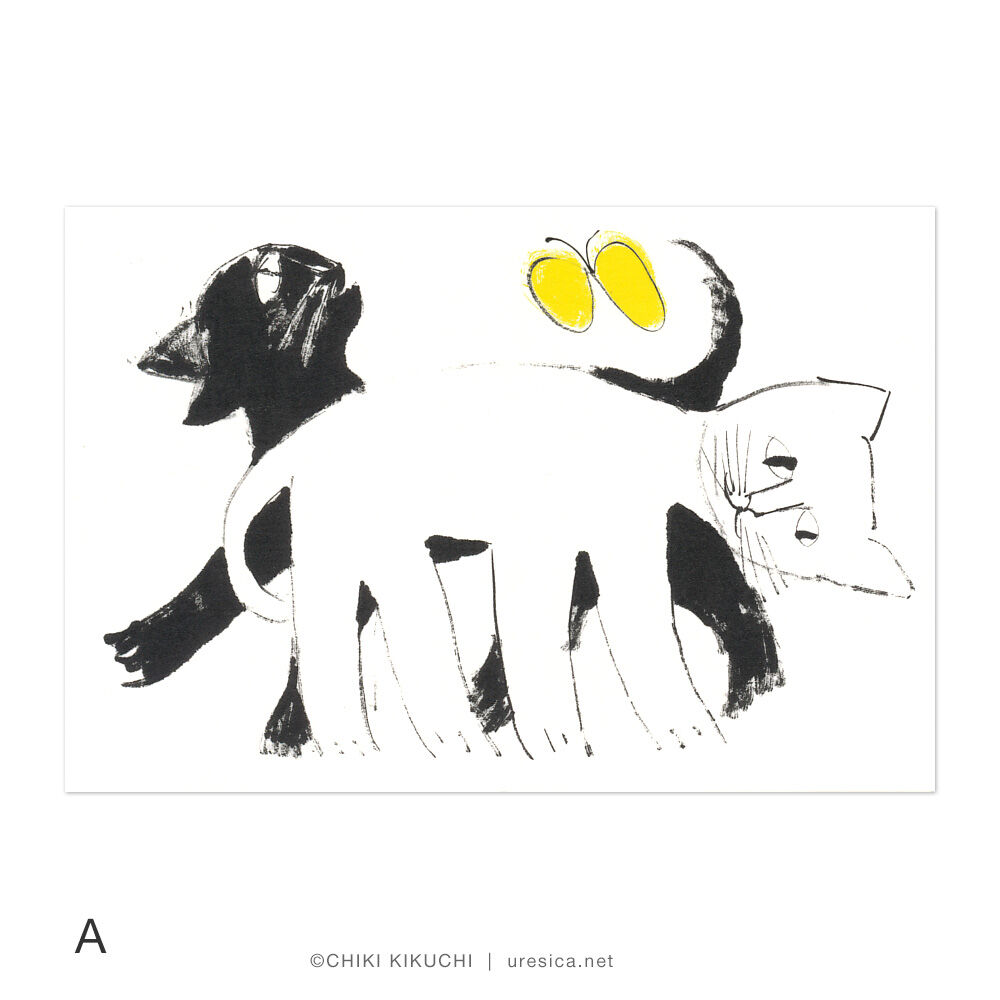 ねこきち ck1318-5.jpg