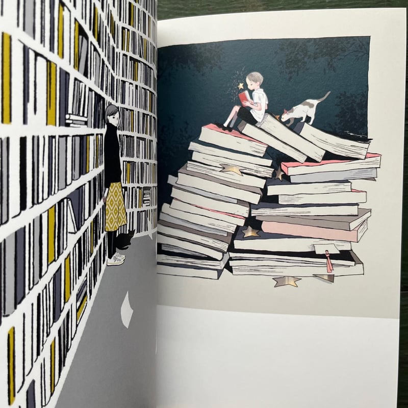 丹地陽子作品集』 | URESICA