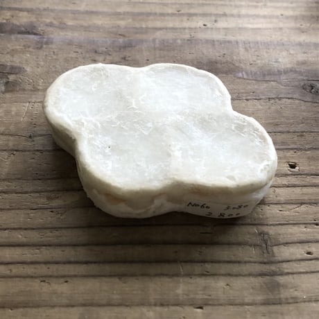 石原多見子　作品 No.42／No.60