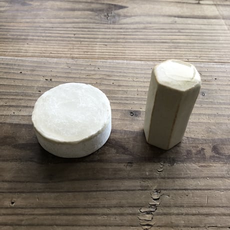 石原多見子　作品 No.47／No.67