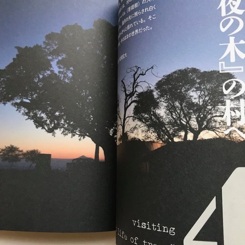 タラブックス インドのちいさな出版社、まっすぐに本をつくる』 | URESICA