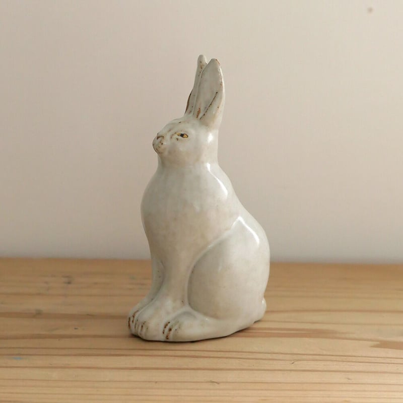 sen／動物オブジェ | URESICA