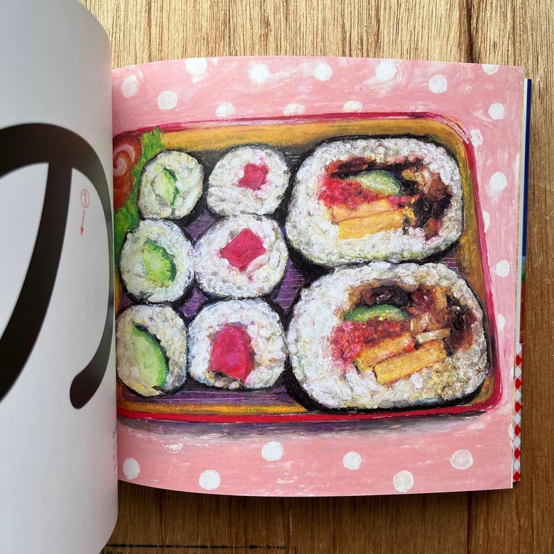 あいうえお② Volvo S60 S80 V70 Bosch Fuel Vapor Leak Detection Pump