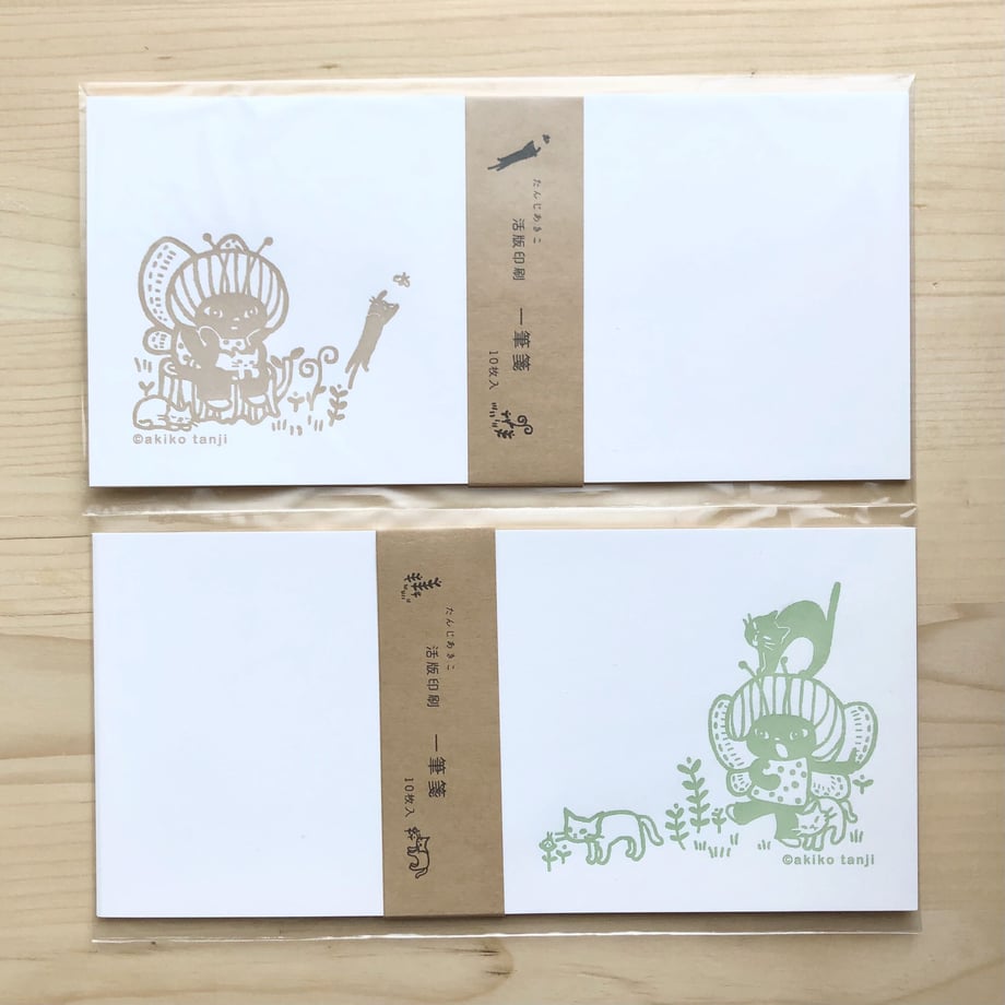 605d92cc1e746b6f80f890fe