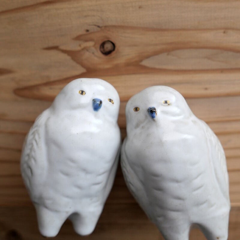 sen／動物オブジェ | URESICA