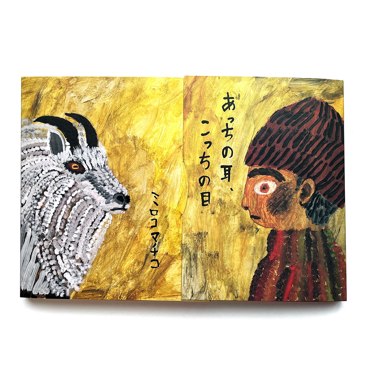 ひろこっち HL】EDGE CUT CROPPED SHIRT｜CONVERSE TOKYO (コンバース