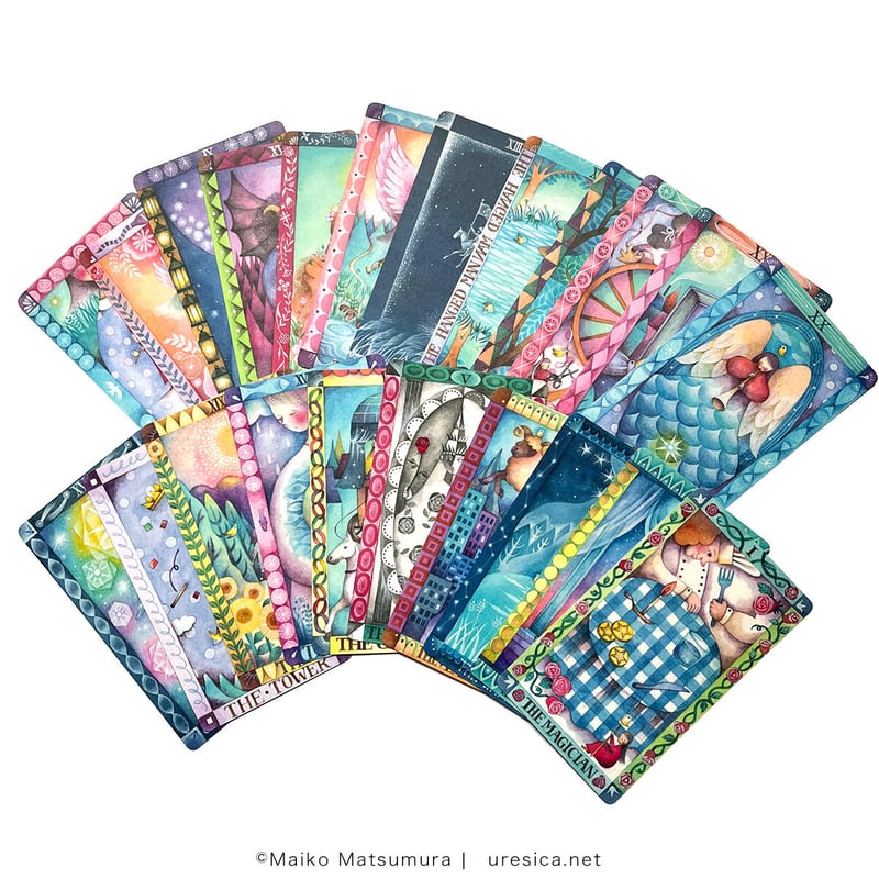 四柱推命術奥義 Amazon.co.jp: 増補改訂 決定版 財運四柱推命術 (L books elfin