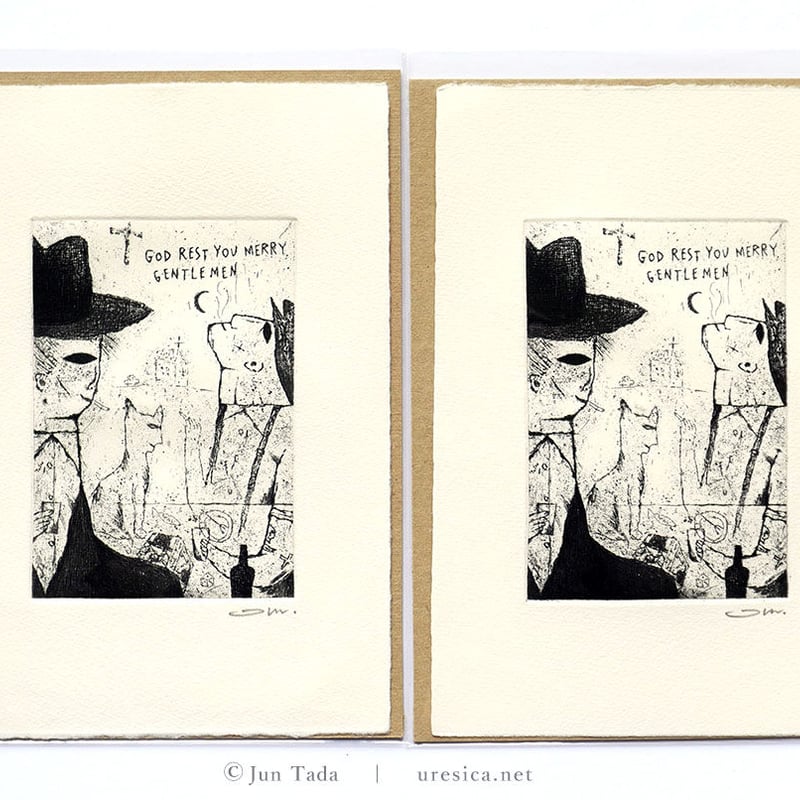 欽定訳聖書　銅版画 欽定訳聖書 銅版画 欽定訳聖書 銅版画 天牛書店】書籍詳細 - The