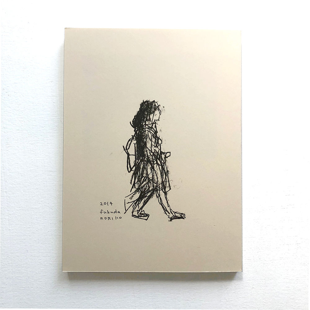 【サイン＋チラシ付き！】旅するペン画 心に沁みる風景を求めて Amazon.co.jp: 旅するペン画 心に沁みる風景を求めて : 加藤