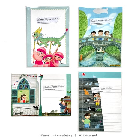 CATEGORY マリーニモンティーニ marini＊monteany | URESICA