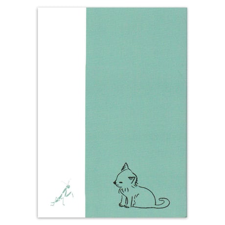 AKIKO TANJI CALENDER ARTWORKS 2006-2017