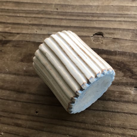 石原多見子　作品 No.50／No.54