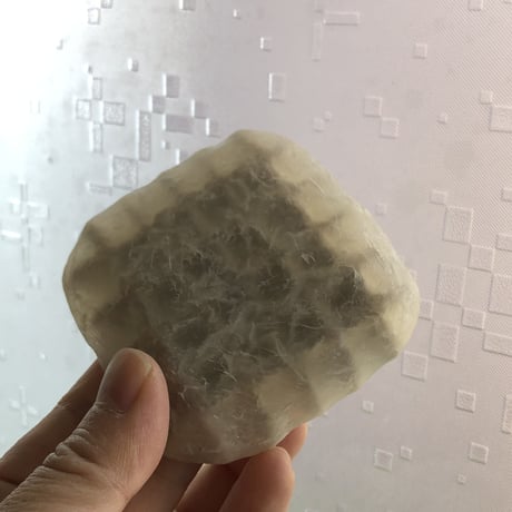 石原多見子　作品 No.50／No.54