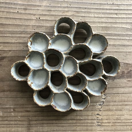 石原多見子 | STORES