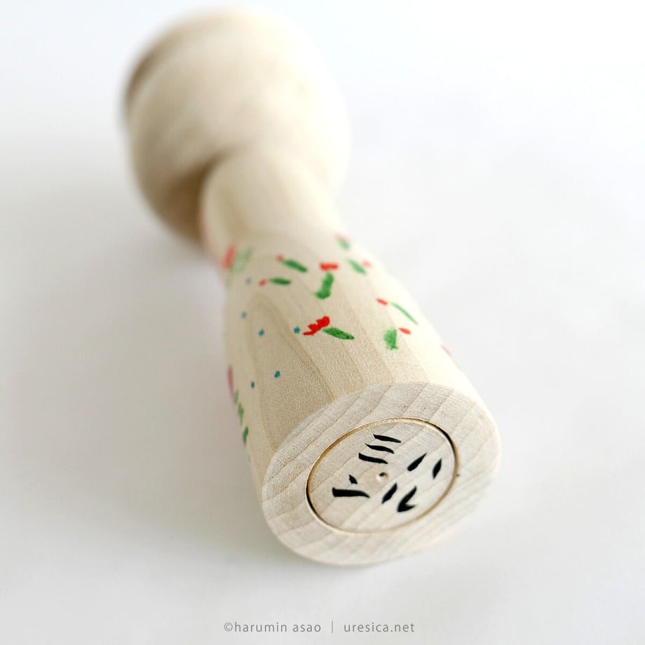 60e6aad7223ead7d6d384fb4