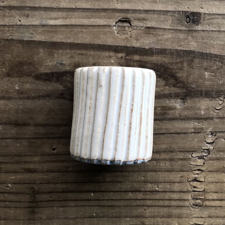 石原多見子　作品 No.50／No.54