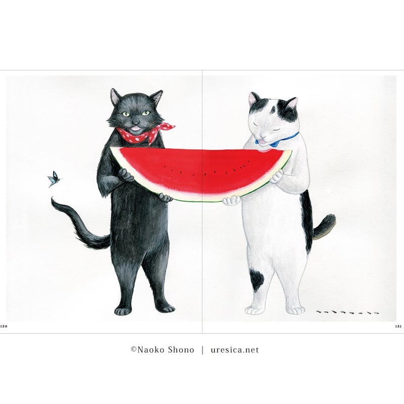 庄野ナホコ「Books & Birds」展 原画 美品 庄野ナホコ「Books & Birds」展 原画 美品 庄野ナホコ「Books & Birds